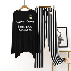 💃 - Comfortable Lounge Wear Printed Co-rd Set